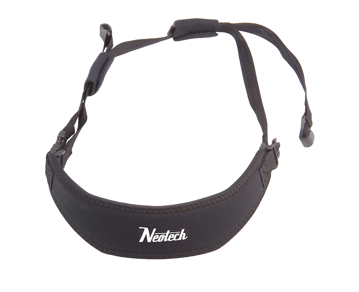 Acoustic Guitar Strap