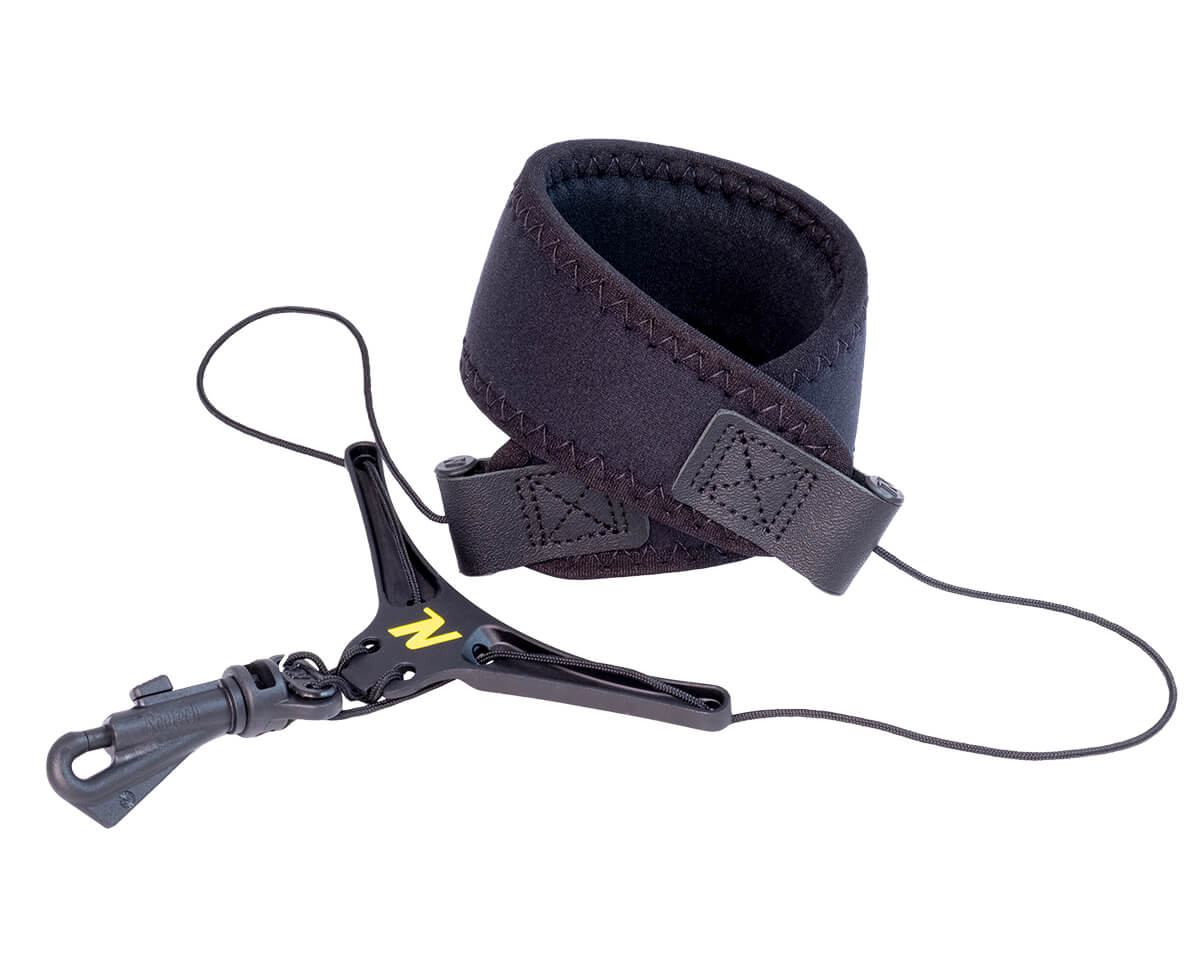 Sax Bravo Strap