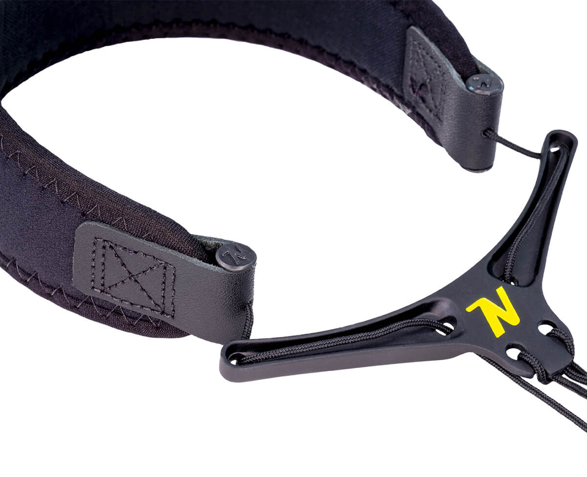Sax Bravo Strap