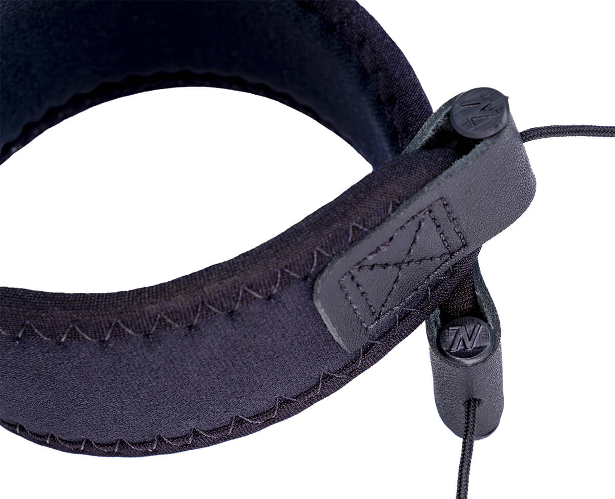 Sax Bravo Strap