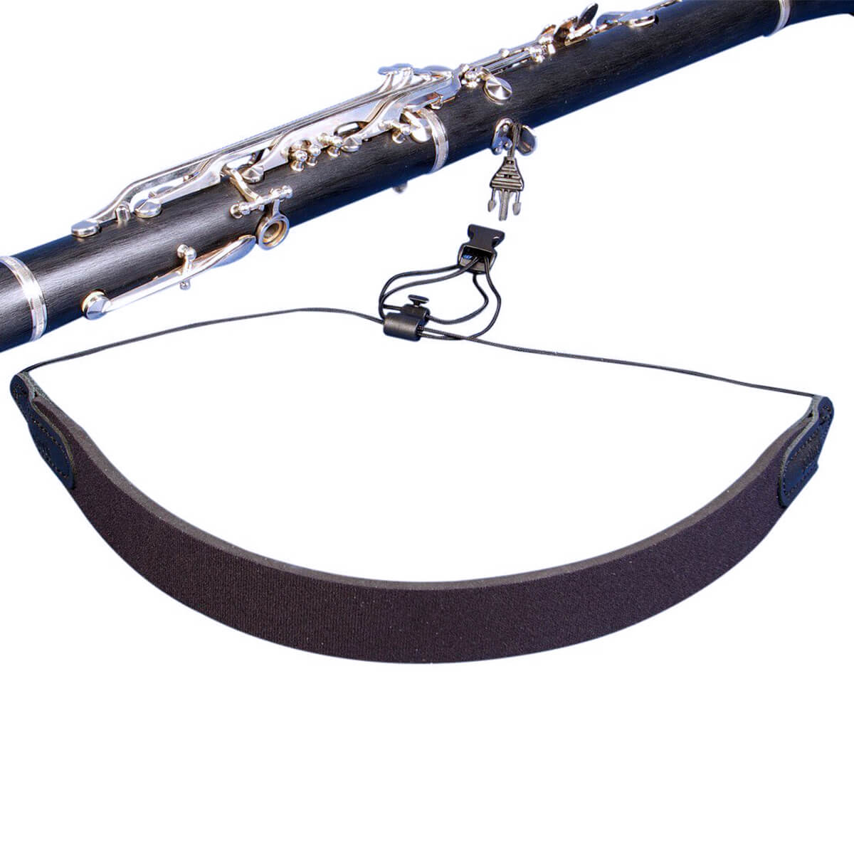 Clarinet Loop Strap