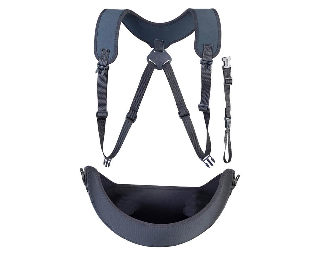Holster Harnais Série