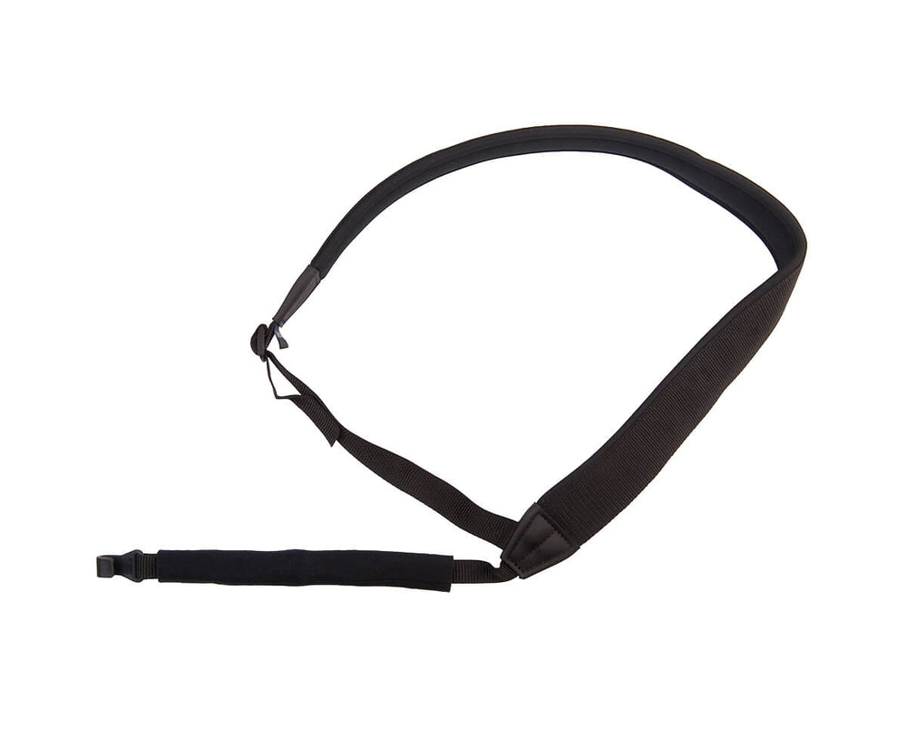Sangle de guitare classique Slimline