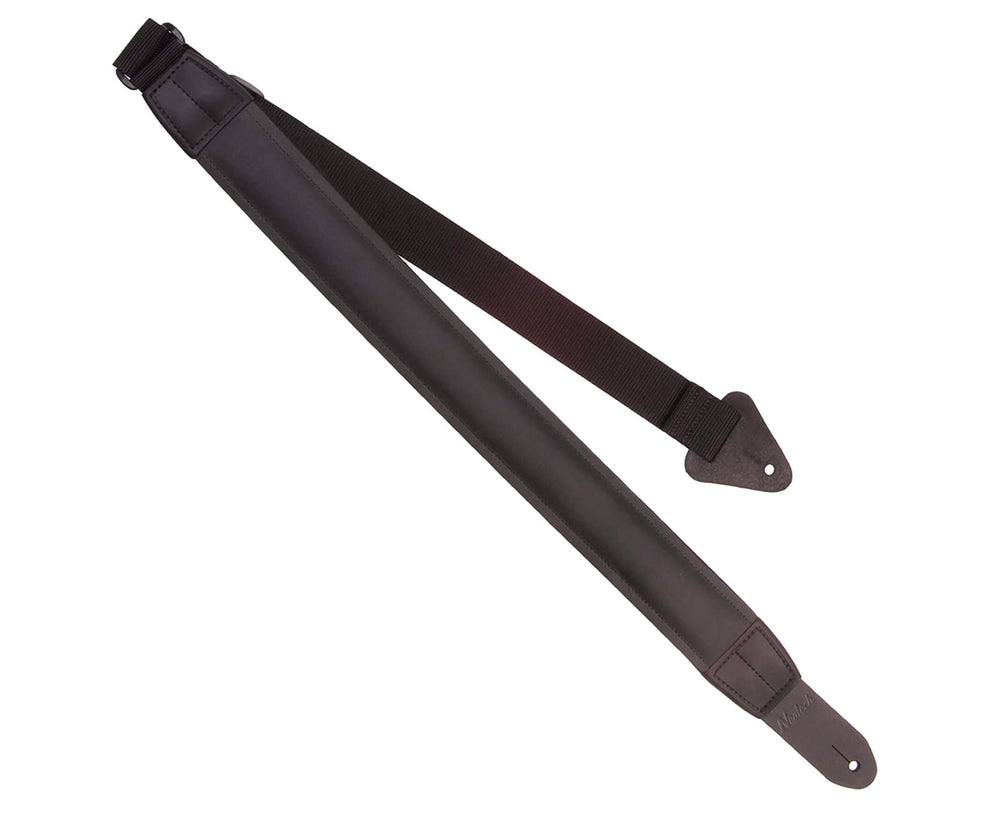 Sangle de guitare électrique/basse Slimline
