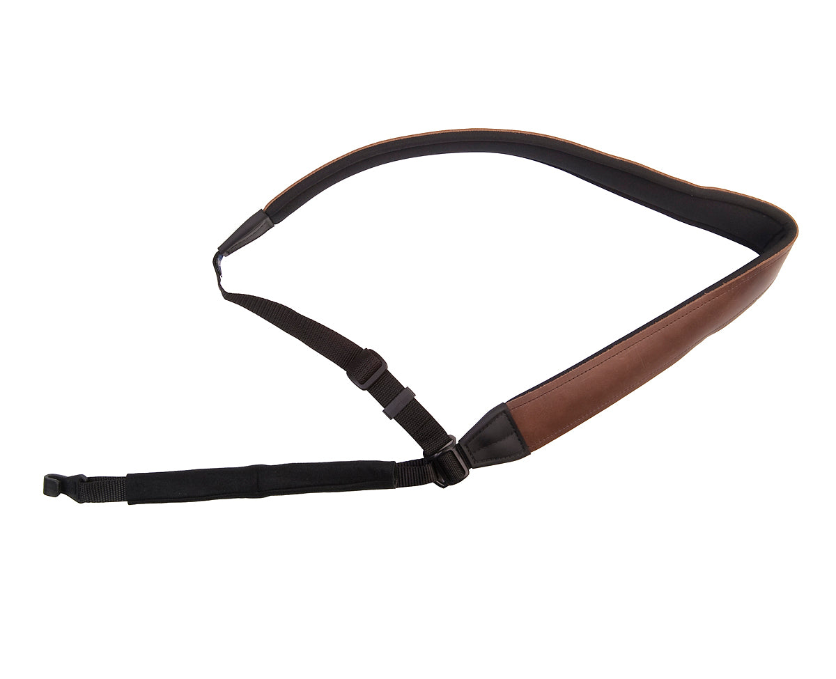 Slimline Classical Guitar Strap
