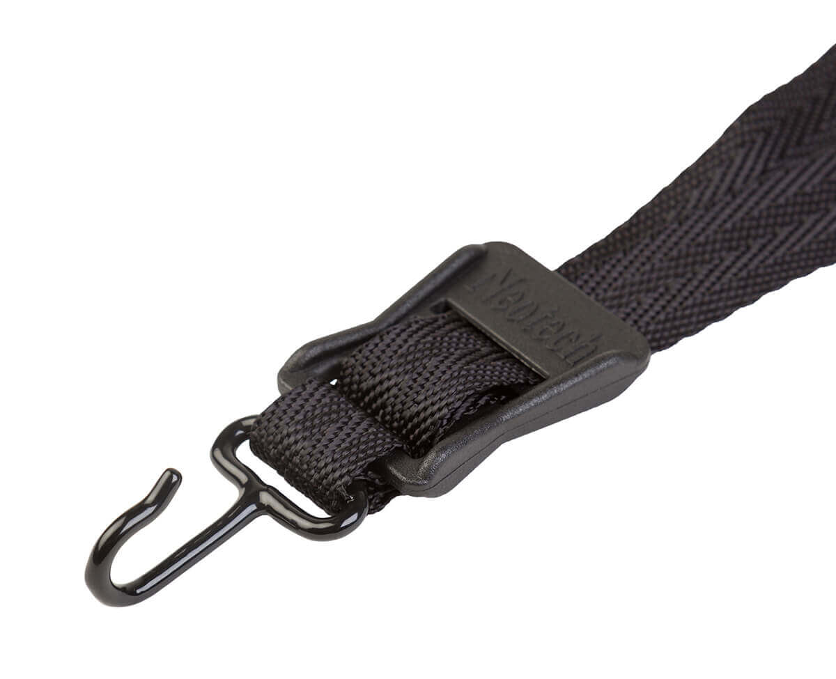 Soft Sax® Strap