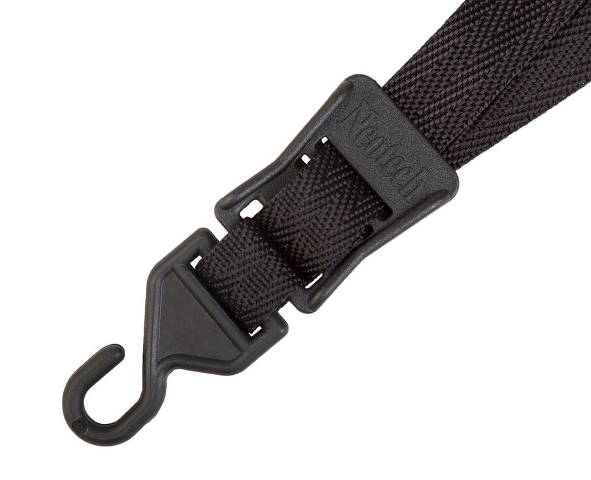 Soft Sax® Strap