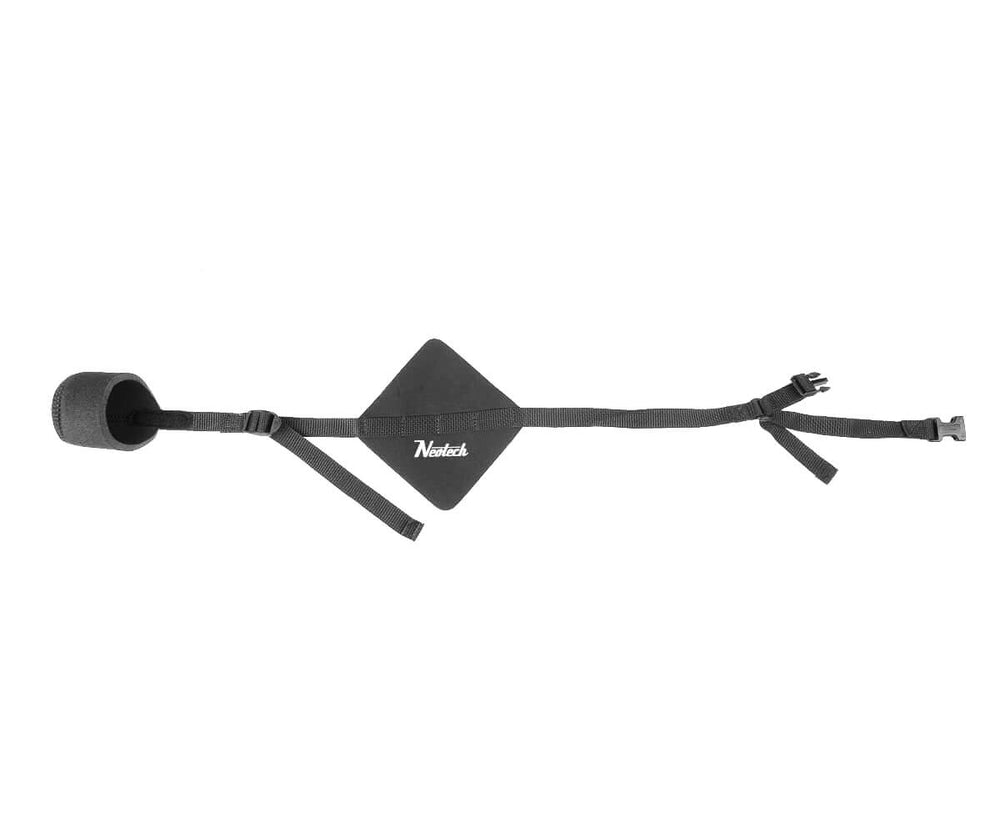Correa de asiento de fagot