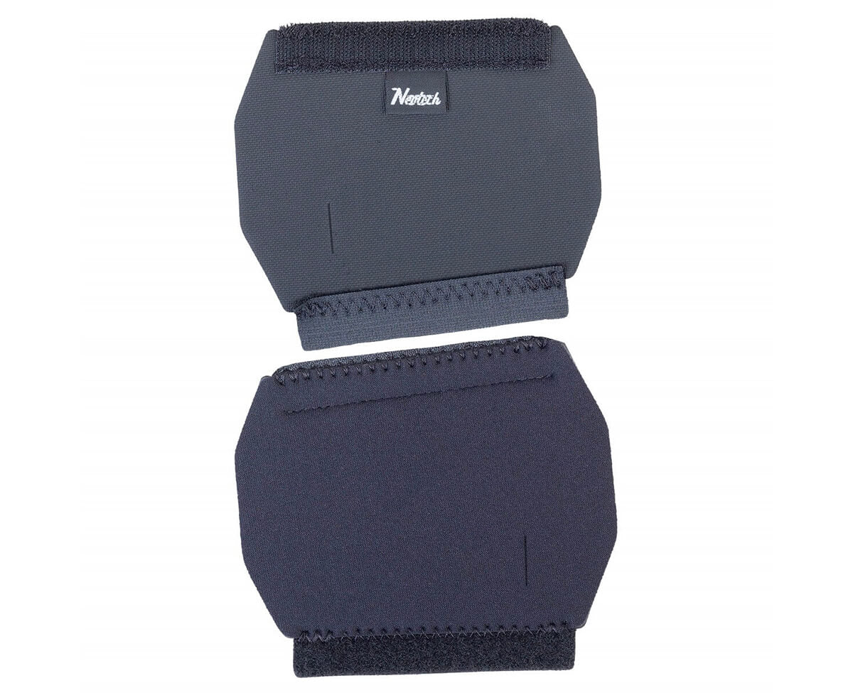 Brass Wrap French Horn by Neotech™