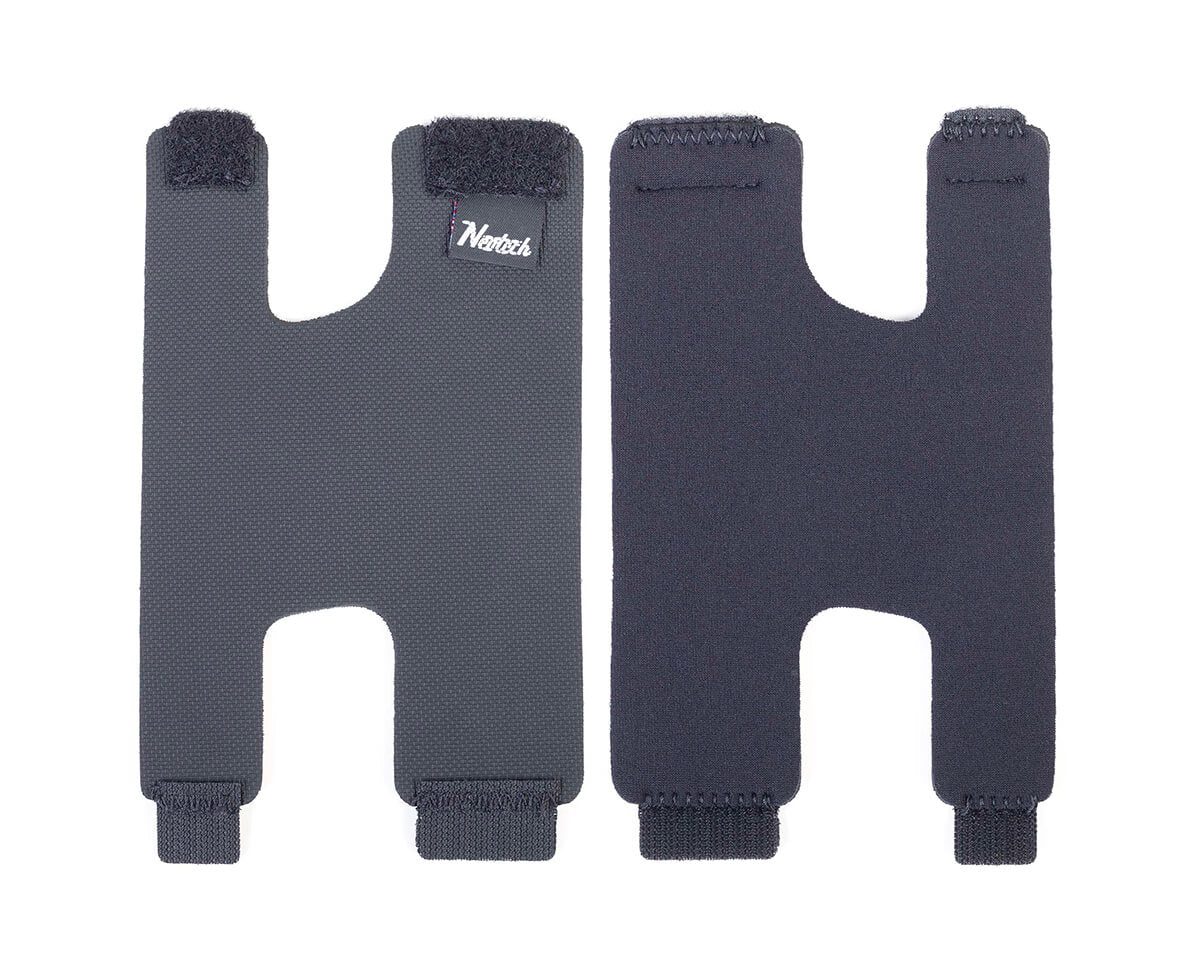Brass Wrap - Trumpet | by Neotech™