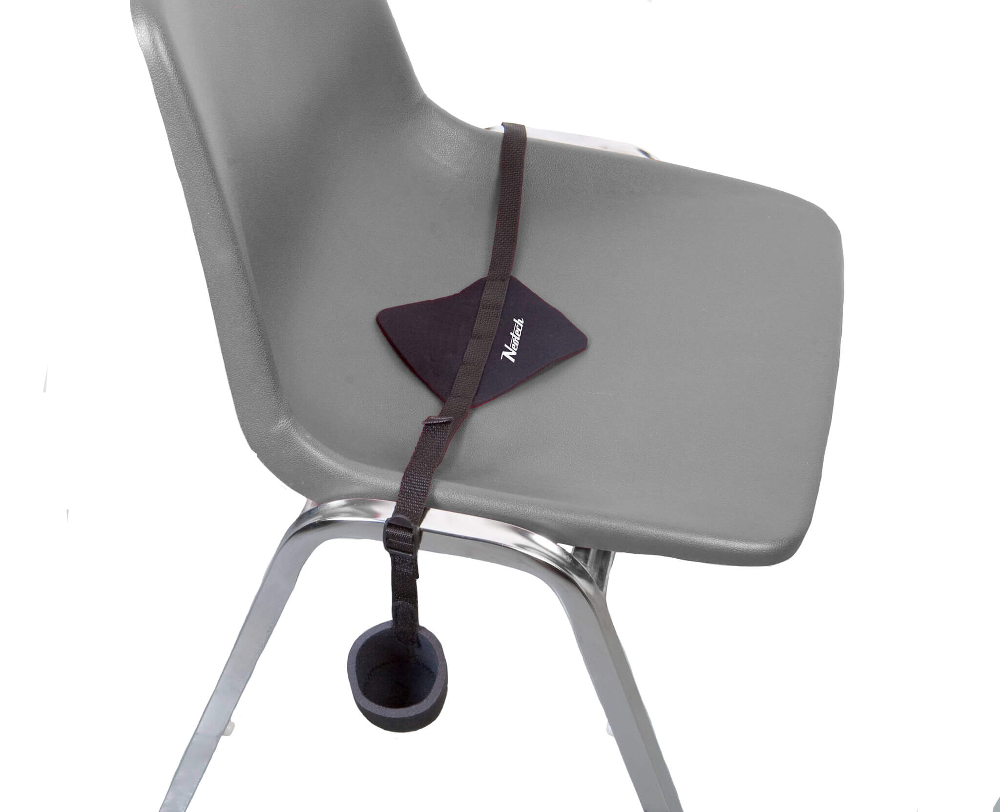 Correa de asiento de fagot