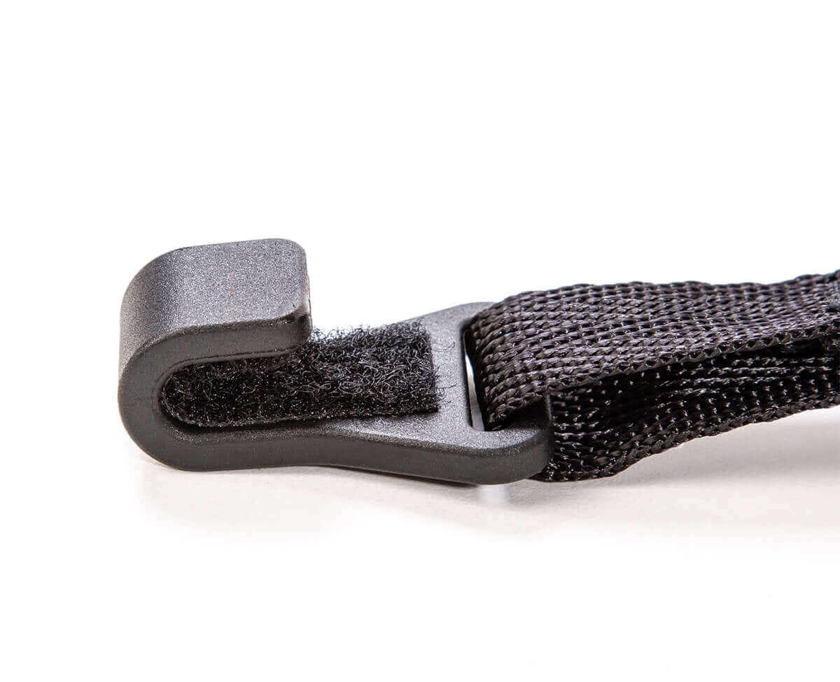 Slimline Classical Guitar Strap