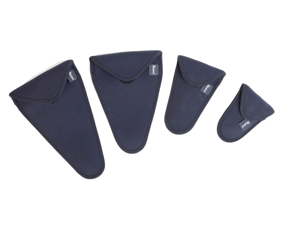 Estuche Flap-It