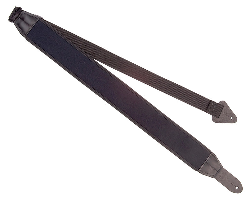 Sangle de brouillage