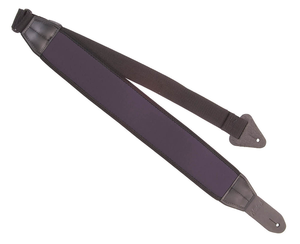 Sangle de brouillage