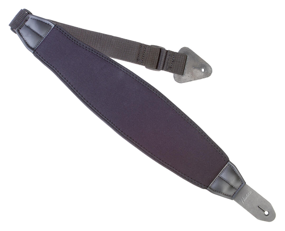Correa Mega Bass