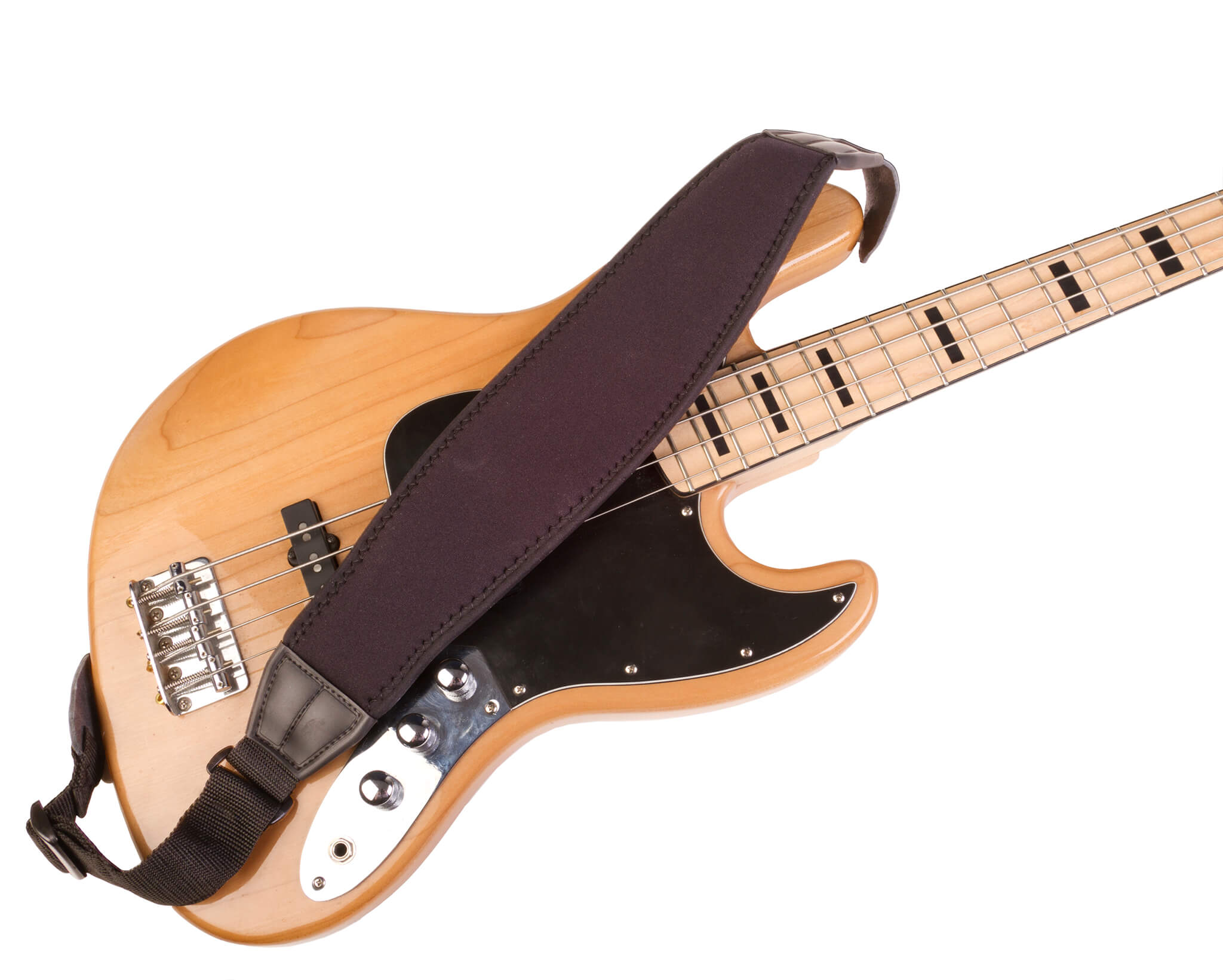 Correa Mega Bass