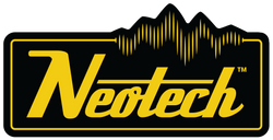 Neotech