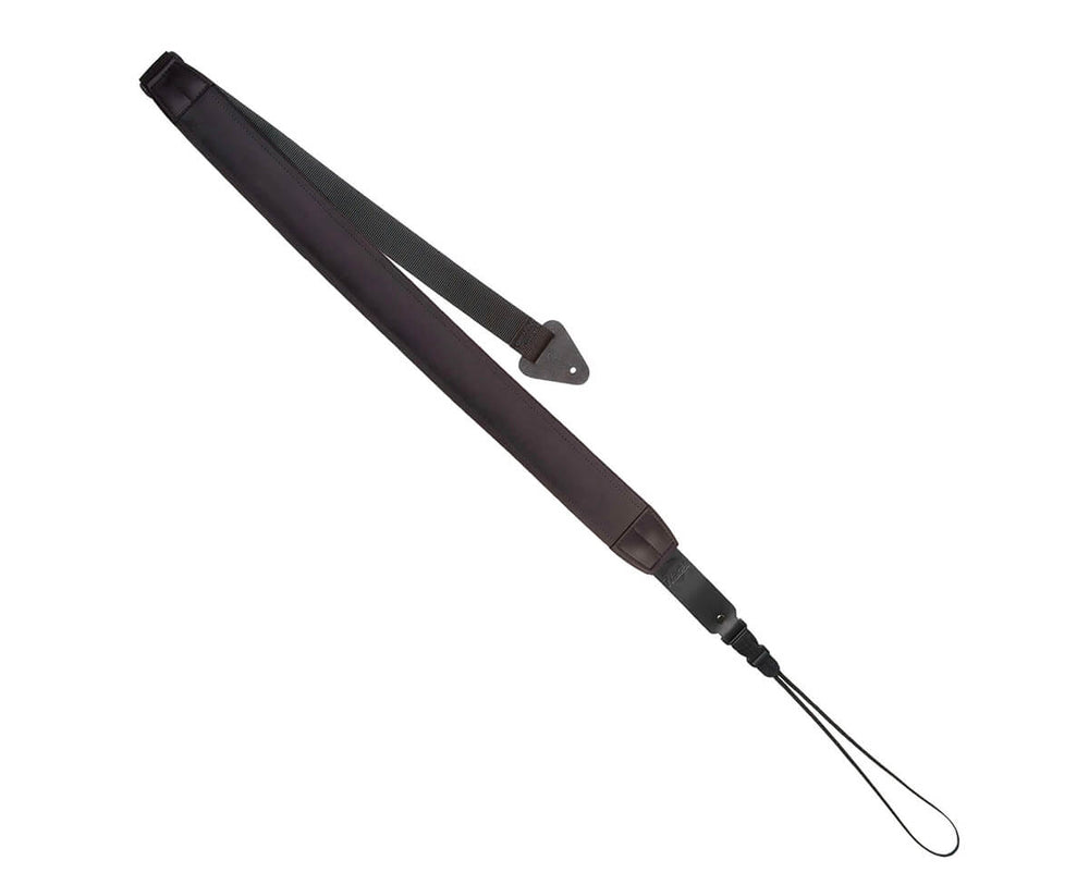 Sangle Dobro Slimline