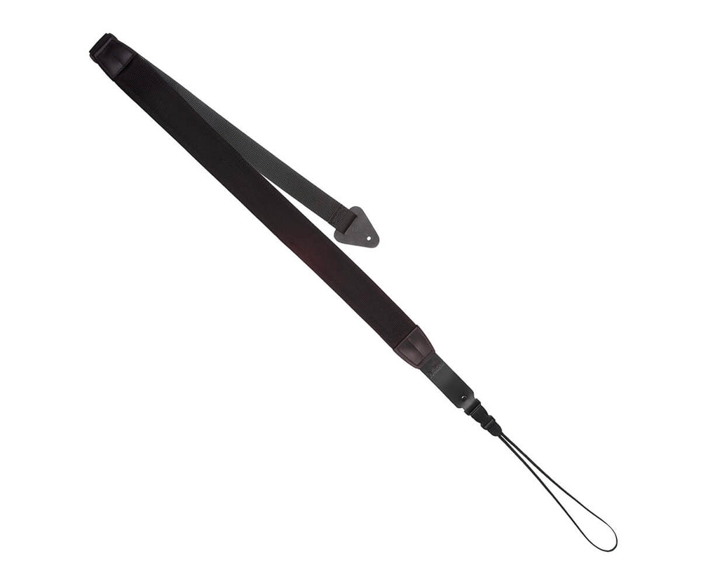 Sangle Dobro Slimline