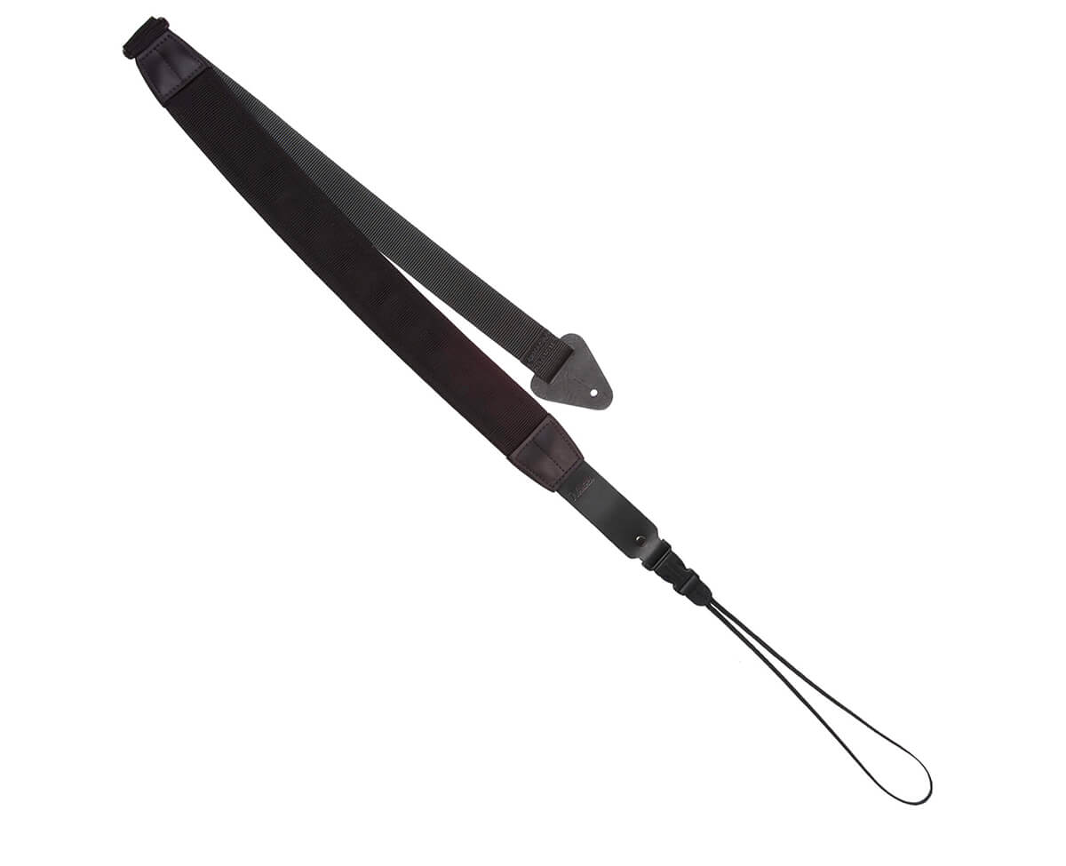 Sangle Dobro Slimline