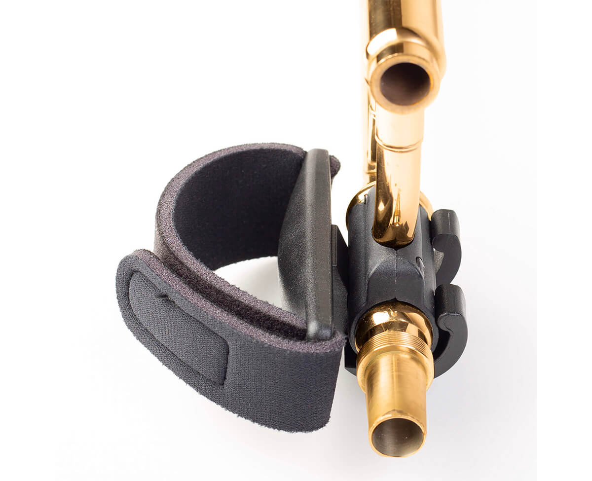 Trombone Ultra-Grip