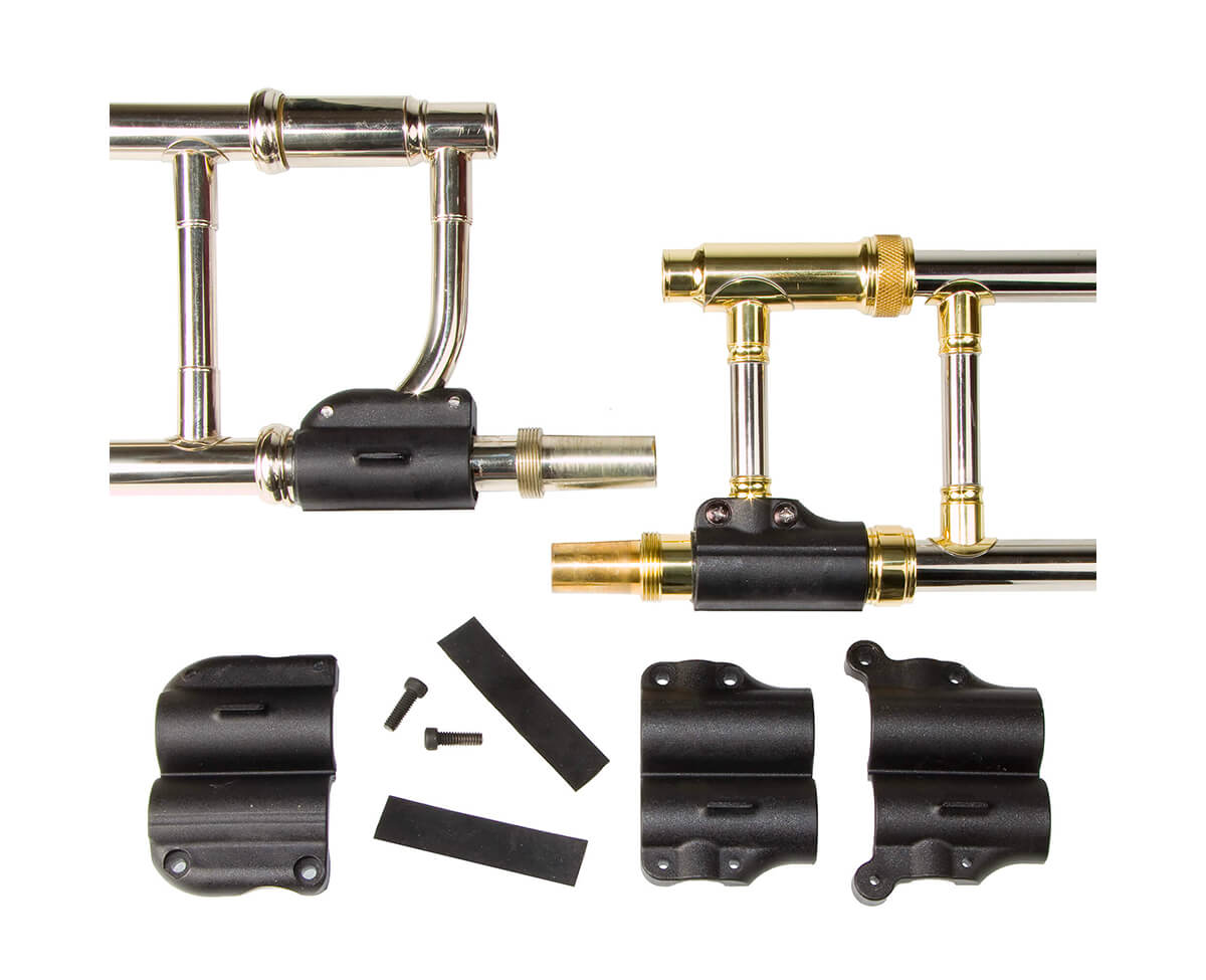 Trombone Ultra-Grip