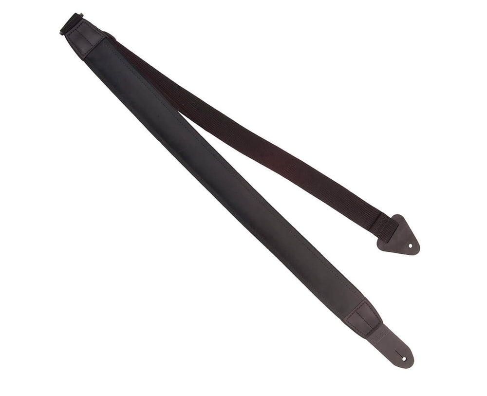 Sangle de guitare électrique/basse Slimline