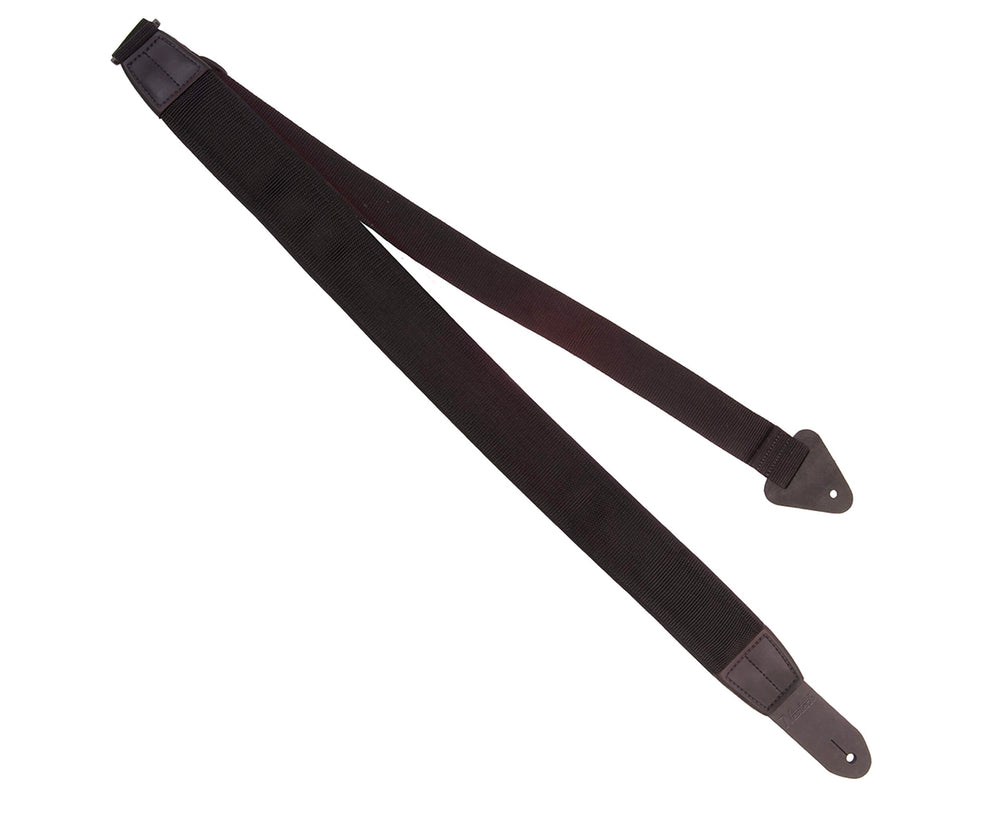 Sangle de guitare électrique/basse Slimline