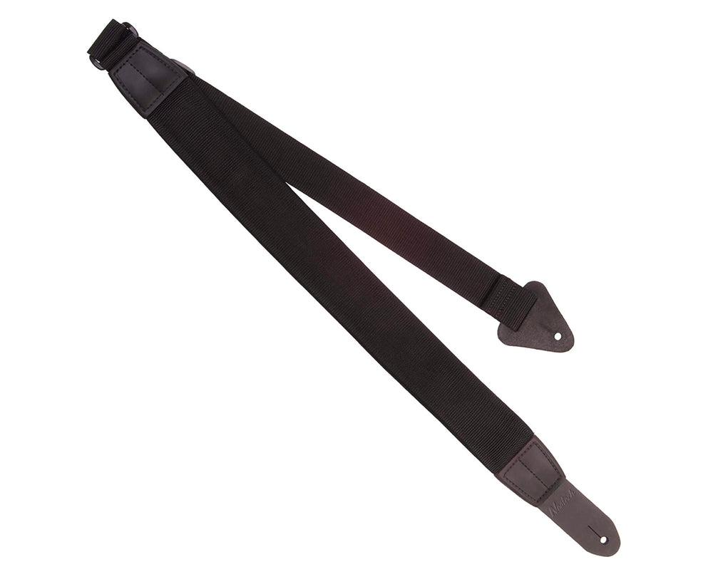 Sangle de guitare électrique/basse Slimline