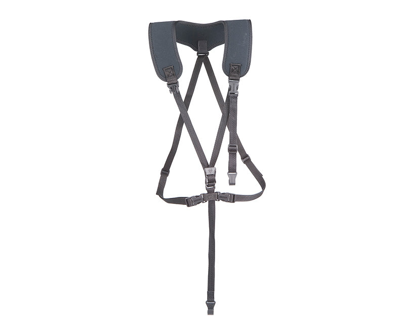 Acoustic Guitar Harness