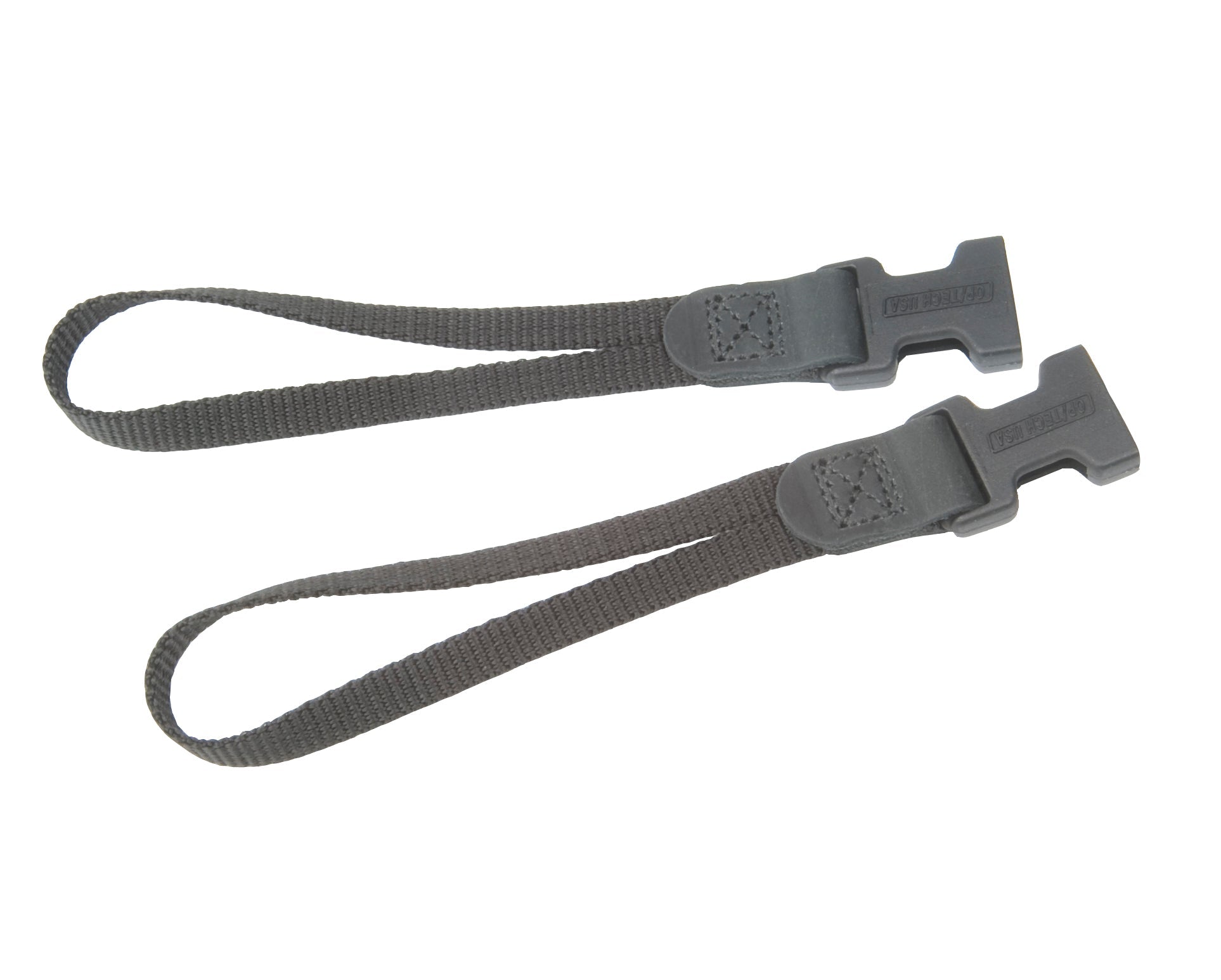 Neo-Loop Connectors