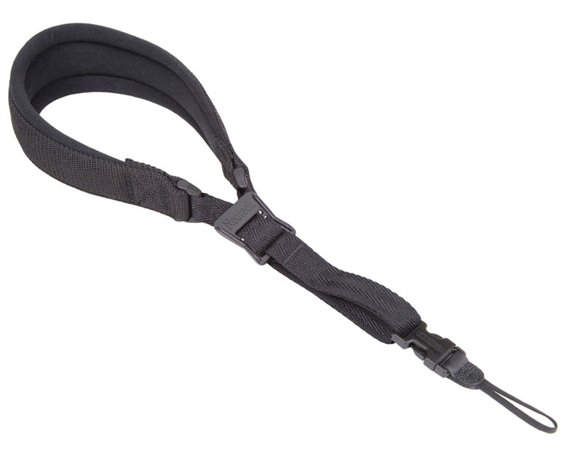 Pad-It Strap™ with Loop connection