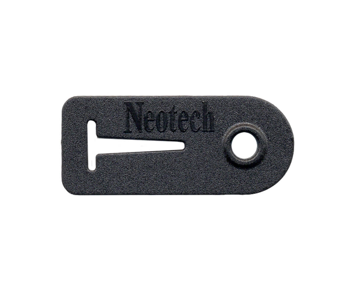 English horn and Oboe and provides thumb relief