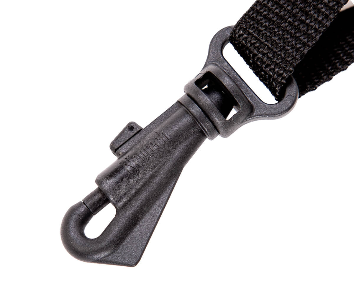 Swivel Hook