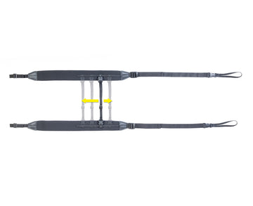Accordion Deluxe Harness | by Neotech™