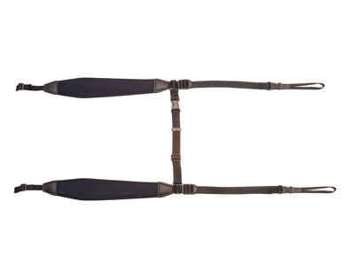 Accordion Harness | by Neotech™
