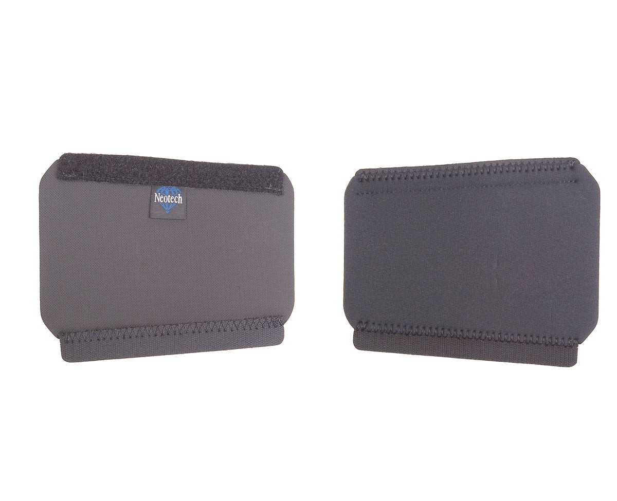 *Brass Wrap - French Horn (Perfectly Imperfect)