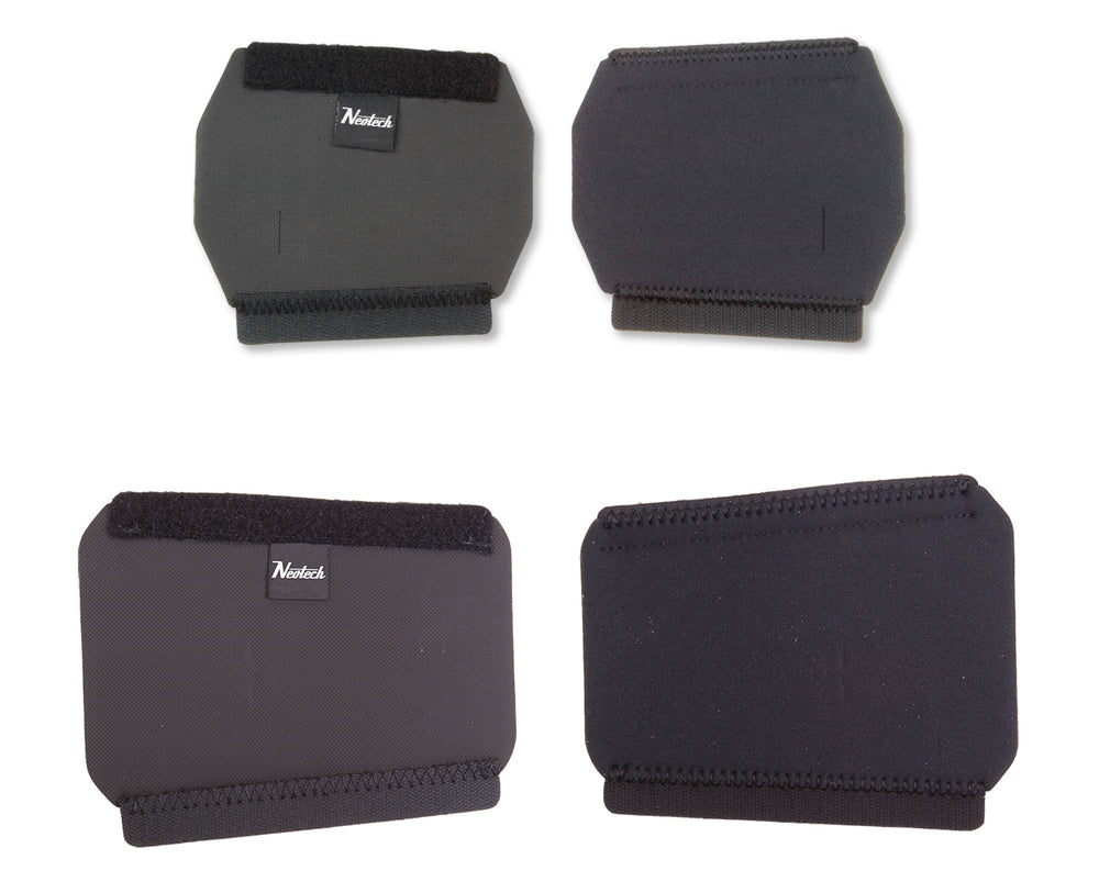 *Brass Wrap - French Horn (Perfectly Imperfect)