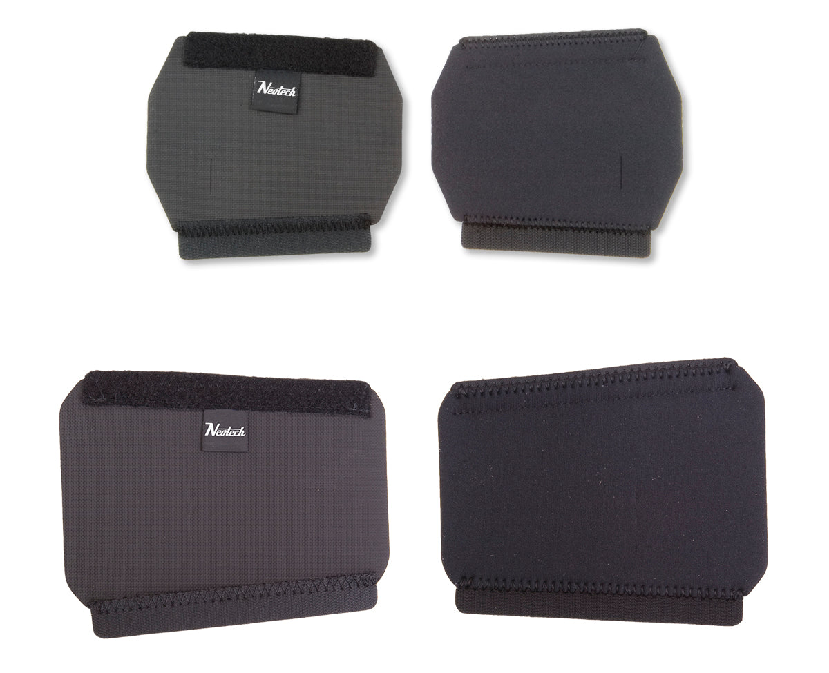 *Brass Wrap - French Horn (Perfectly Imperfect)