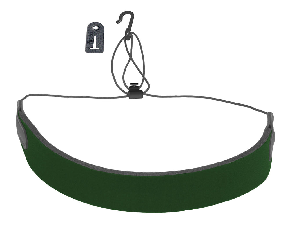 CEO Comfort Strap (Perfectly Imperfect)