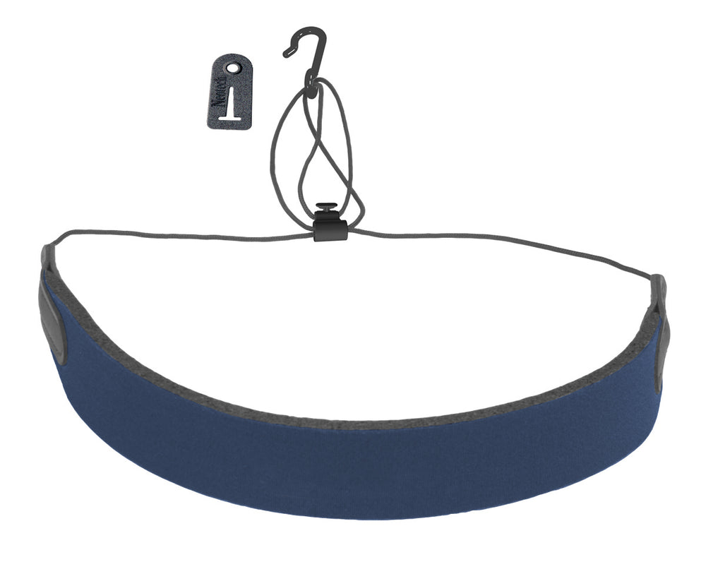 CEO Comfort Strap (Perfectly Imperfect)