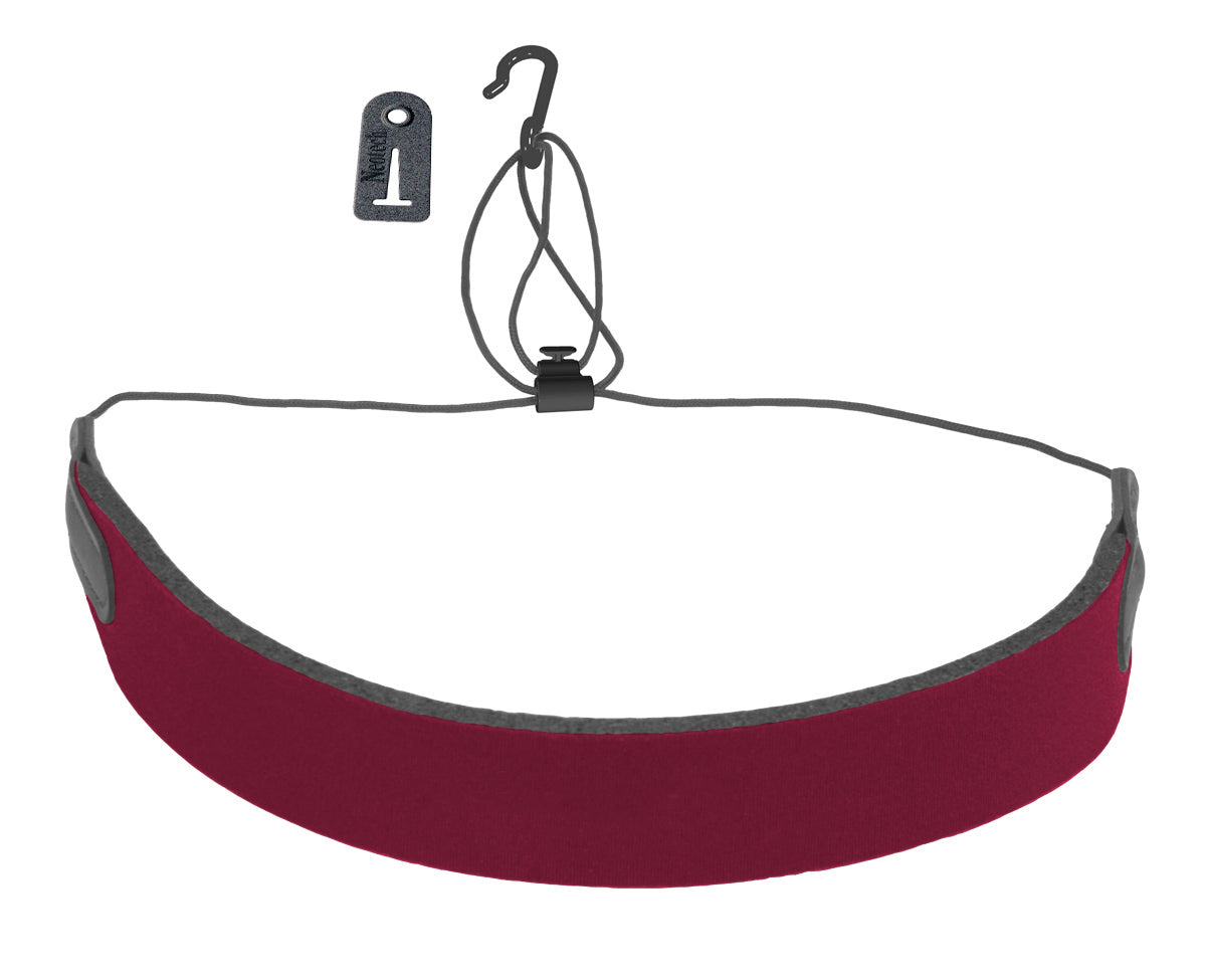 CEO Comfort Strap (Perfectly Imperfect)