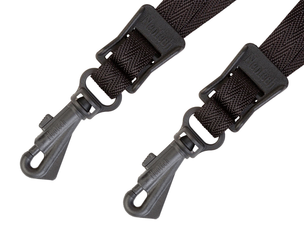 *Doubler Strap (Perfectly Imperfect)