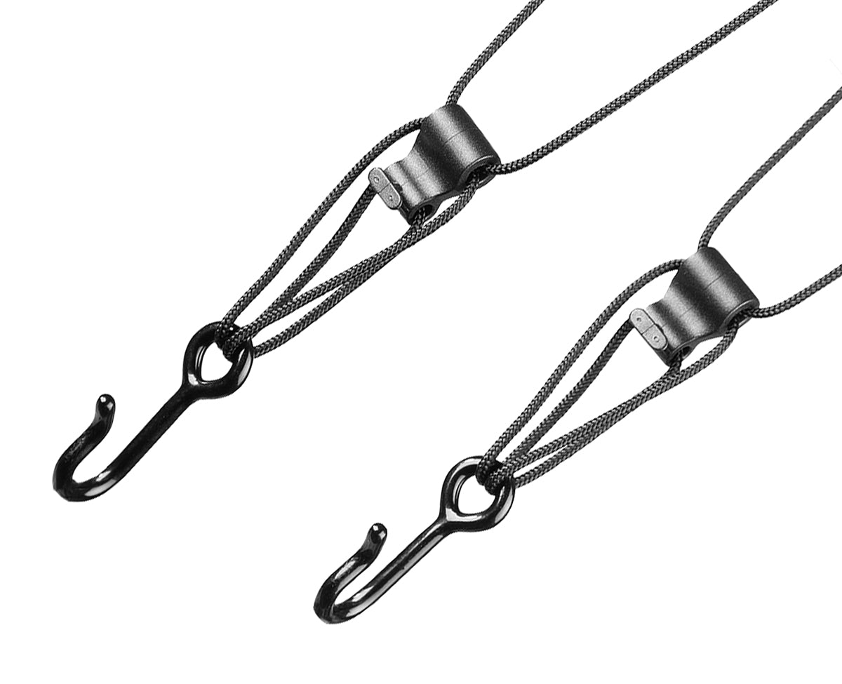 *Doubler Strap (Perfectly Imperfect)