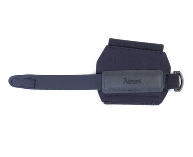 French Horn Grip | by Neotech™ French Horn Grip | by Neotech™