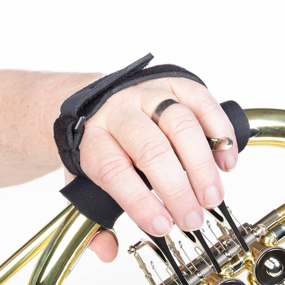 French Horn Grip | by Neotech™