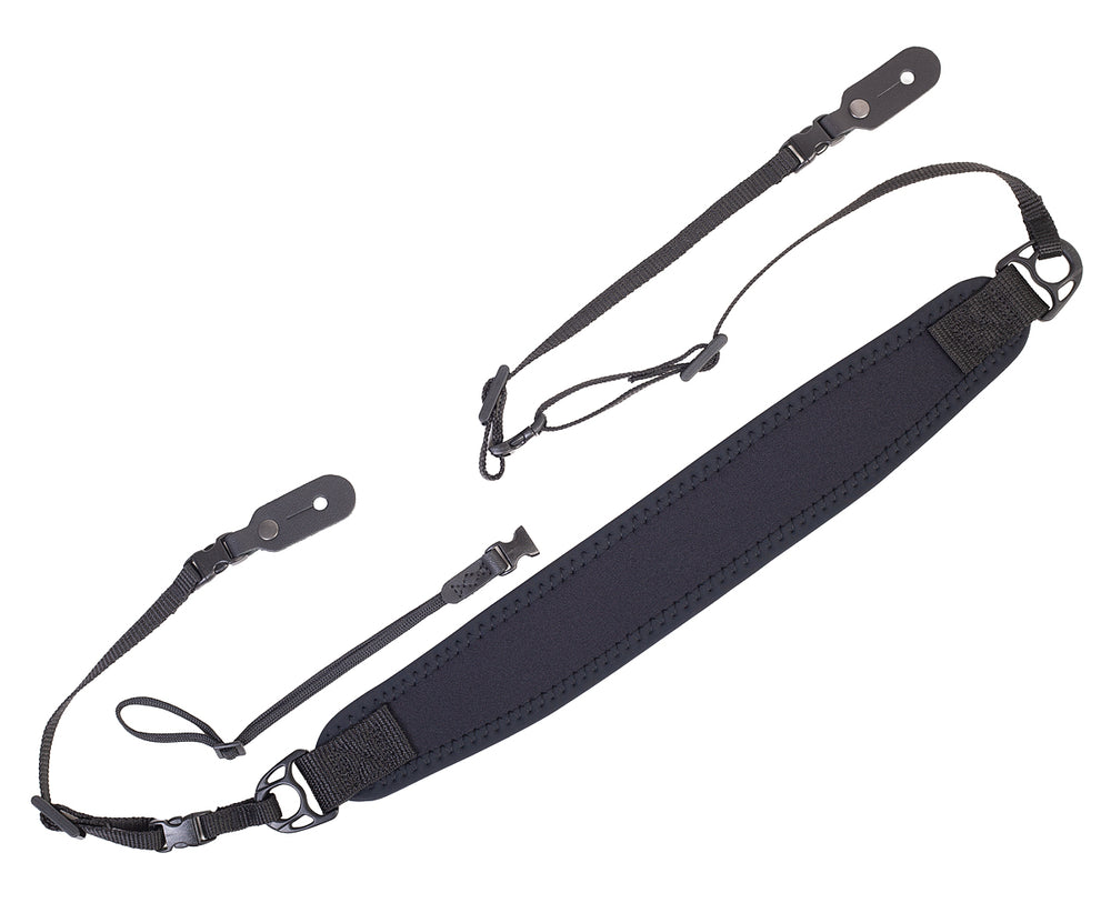 Sangle pour mandoline/ukulélé