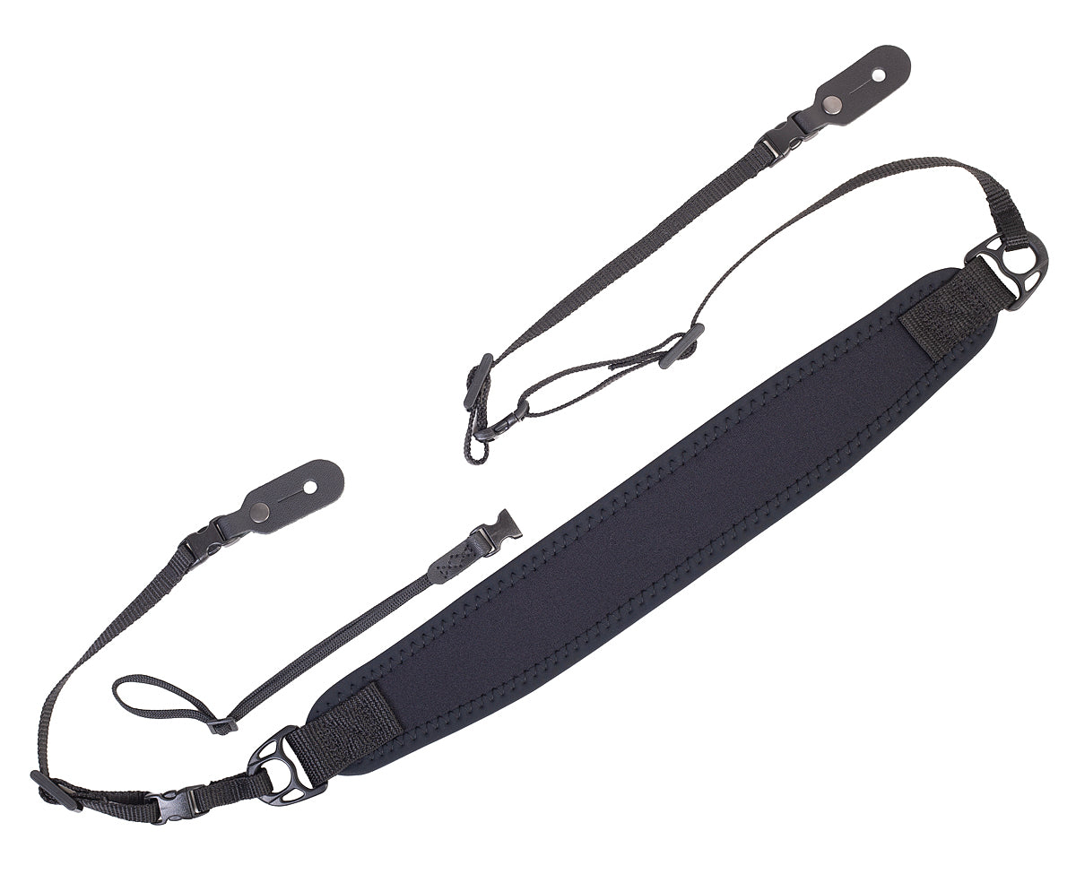 Sangle pour mandoline/ukulélé