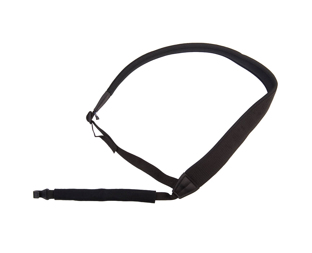 Slimline Classical Guitar Strap | by Neotech™